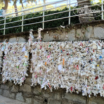 фото из отзыва ID 2708775