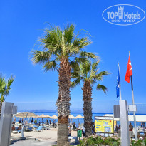 фото из отзыва ID 2708775