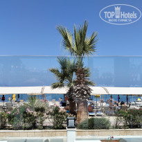 фото из отзыва ID 2708775