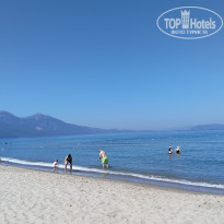 фото из отзыва ID 2708775