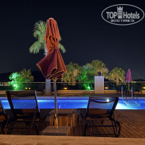 фото из отзыва ID 2708788