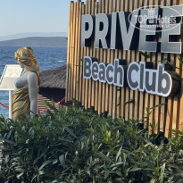 фото из отзыва ID 2708788