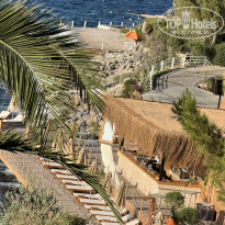 фото из отзыва ID 2708788