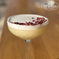 фото из отзыва ID 2708788