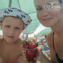 фото из отзыва ID 2708793