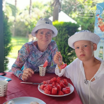 фото из отзыва ID 2708793