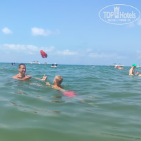 фото из отзыва ID 2708793