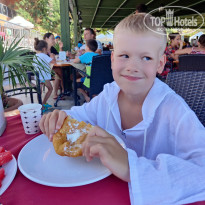 фото из отзыва ID 2708793