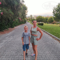 фото из отзыва ID 2708793