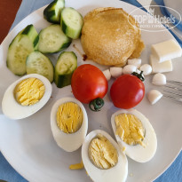 фото из отзыва ID 2708793