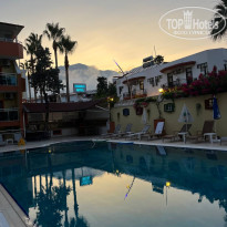 фото из отзыва ID 2708802