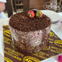 фото из отзыва ID 2708802