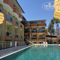 фото из отзыва ID 2708802