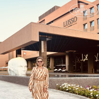 фото из отзыва ID 2708826