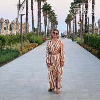 фото из отзыва ID 2708826