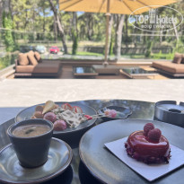 фото из отзыва ID 2708826