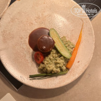 фото из отзыва ID 2708826