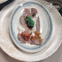 фото из отзыва ID 2708826