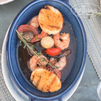 фото из отзыва ID 2708826