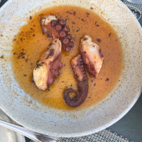 фото из отзыва ID 2708826