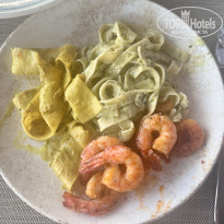 фото из отзыва ID 2708826