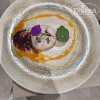 фото из отзыва ID 2708826