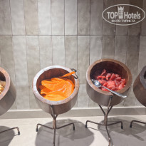 фото из отзыва ID 2708826