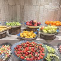 фото из отзыва ID 2708826