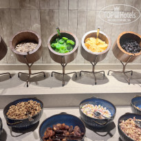 фото из отзыва ID 2708826