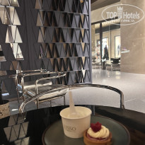 фото из отзыва ID 2708826