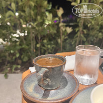 фото из отзыва ID 2708826