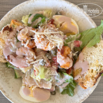 фото из отзыва ID 2708826