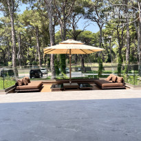 фото из отзыва ID 2708826