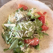 фото из отзыва ID 2708826