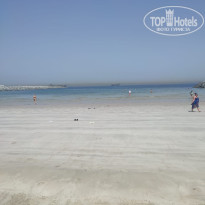 фото из отзыва ID 2708829