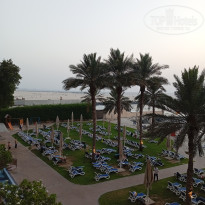 фото из отзыва ID 2708829