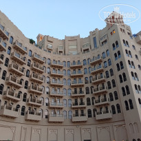 фото из отзыва ID 2708829