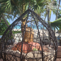 фото из отзыва ID 2700667