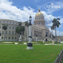 фото из отзыва ID 2700667