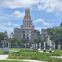 фото из отзыва ID 2700667