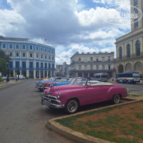 фото из отзыва ID 2700667