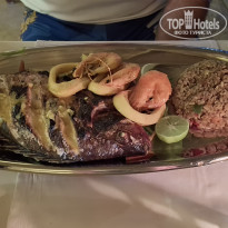 фото из отзыва ID 2708865