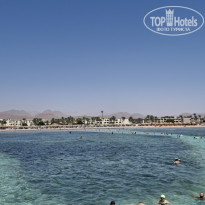 фото из отзыва ID 2708865