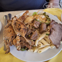 фото из отзыва ID 2708865