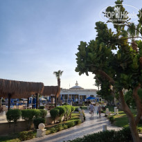 фото из отзыва ID 2708865