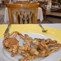 фото из отзыва ID 2708865