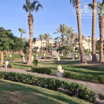 фото из отзыва ID 2708865