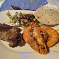 фото из отзыва ID 2708865