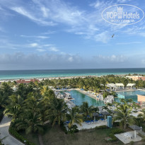 фото из отзыва ID 2708872