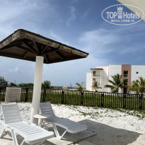 фото из отзыва ID 2708872